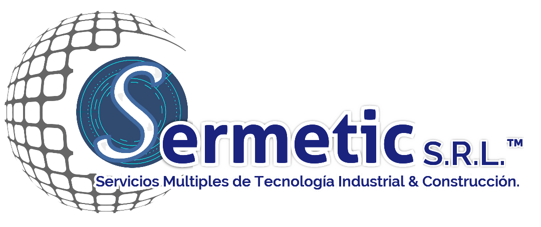 Sermetic SRL
